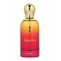 AJMAL Magnifica EDP spray 100ml