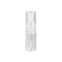 AJMAL Magnifica EDP spray 100ml