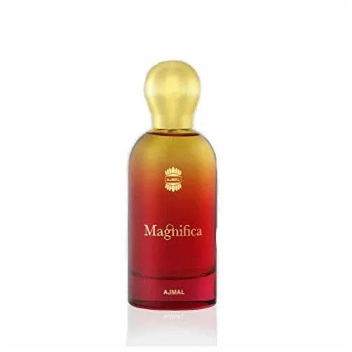 AJMAL Magnifica EDP spray 100ml