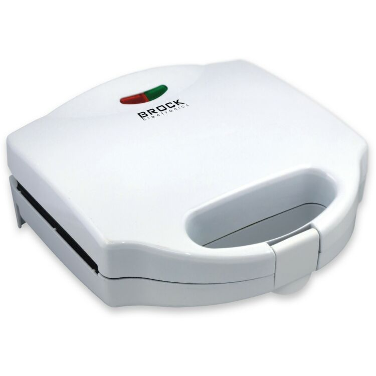 Brock HZ 3012, 750W, Nutlets, 12 adagos, Hideg falú, Sütemény készítő gép (HZ3012 )