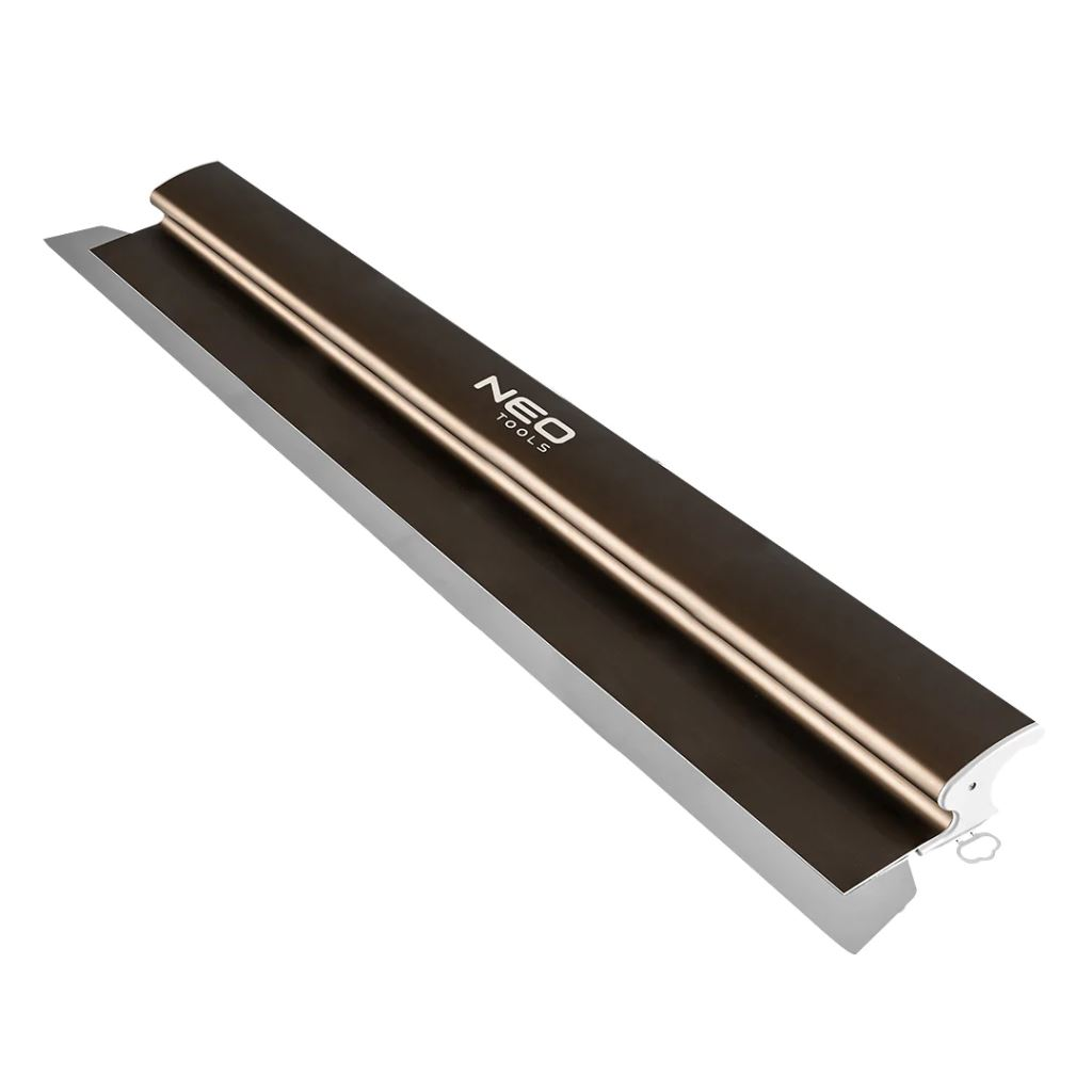 NEO Tools EXTREME felületsimító 80cm (50-503) (50-503)