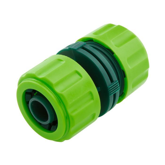 Verto 15G743 Tömlőtoldó csatlakozó 3/4