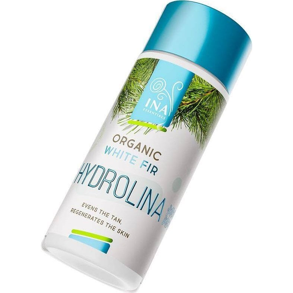 Essentials Hydrolina Organiczna woda z jodły białej 150ml