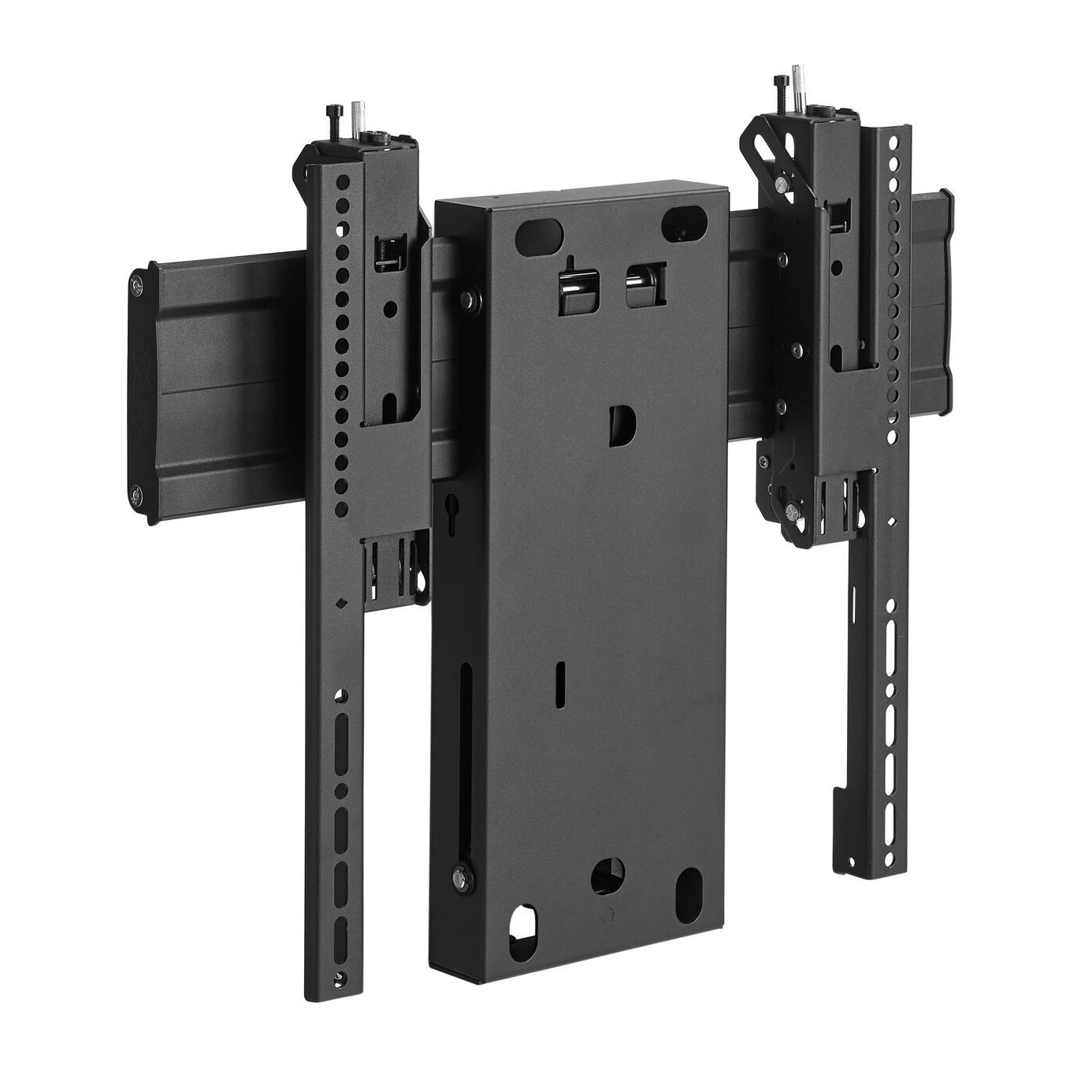 Vogel's PPM6704 LCD 40