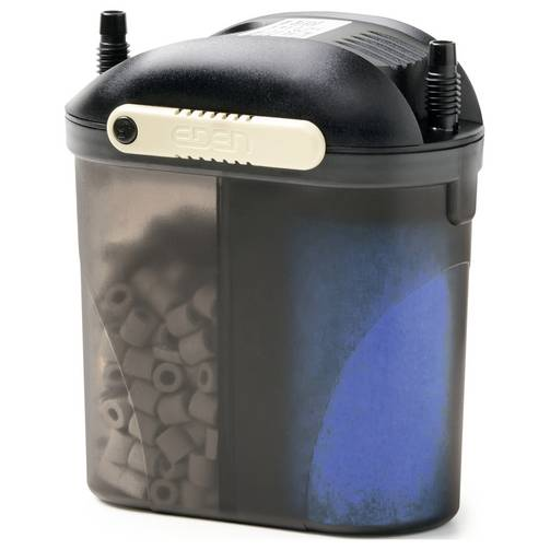 Eden WaterParadise FES 60 Akvárium külső szűrő (94070) (94070)