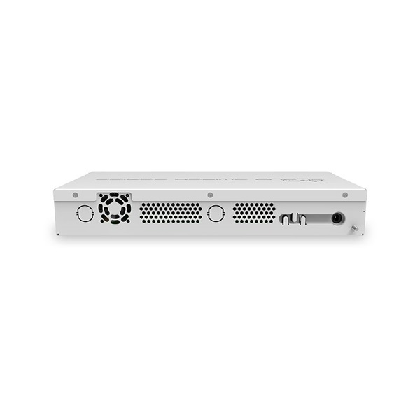 MikroTik CRS326-24G-2S+IN (CRS326-24G-2S+IN)