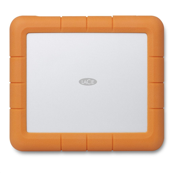 Externí disk HDD LaCie STHT8000800 8TB
