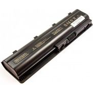 CoreParts MBI2134 ricambio per laptop Batteria