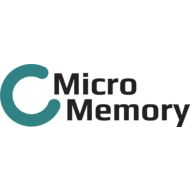 MicroMemory DDR3 16GB 1866MHz CL13 memória modul