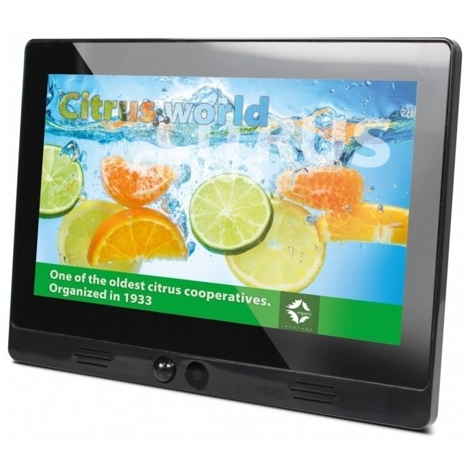 BRAUN DigiFrame 7 Motion (DB21421)