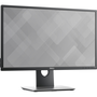DELL P2417H LED display 60,5 cm (23.8") 1920 x 1080 pixelek Full HD LCD Fekete