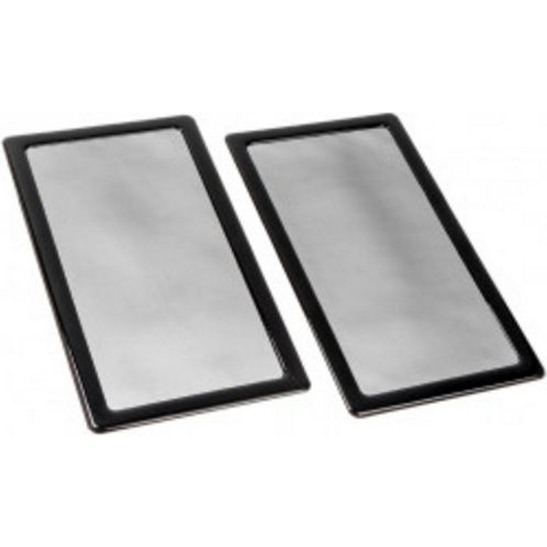  DEMCiflex Zestaw filtrów przeciwkurzowy do Dan Cases A4-SFX - zewnętrzny (DF0699)