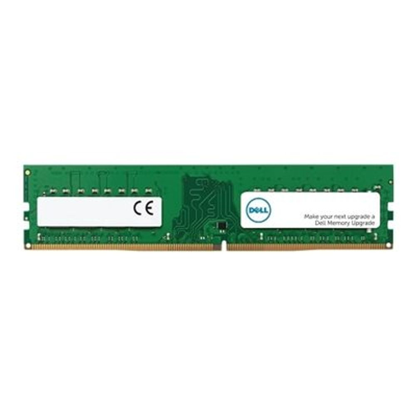 DELL AC774043 memoria 32 GB 1 x 32 GB DDR5 5600 MHz
