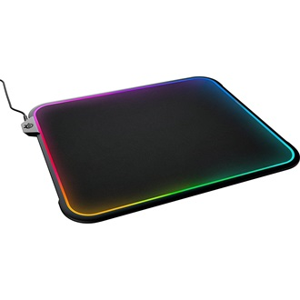 Steelseries QCK Prism Cloth -M (63825)