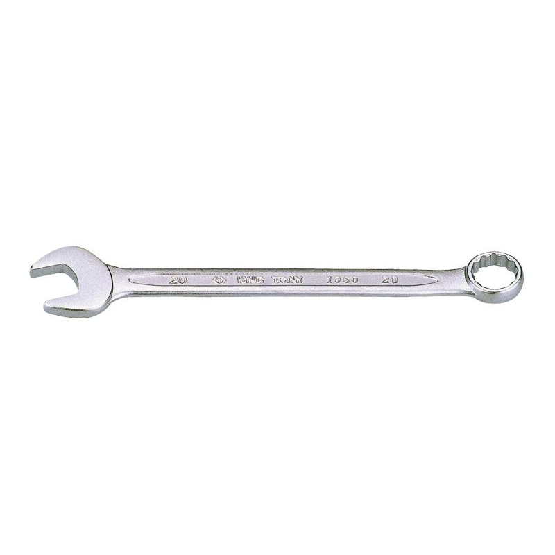 Csillag-villás kulcs King Tony 1060-13 (1060-13)