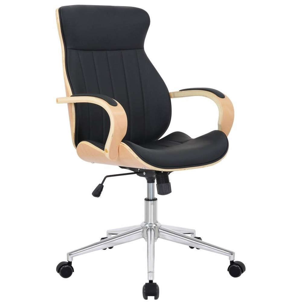 BHM GERMANY Melilla, natúr / fekete (C1005487)