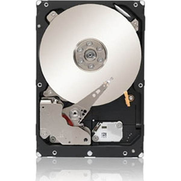 Dell 740YX HDD 1TB 7200RPM SAS 3.5"