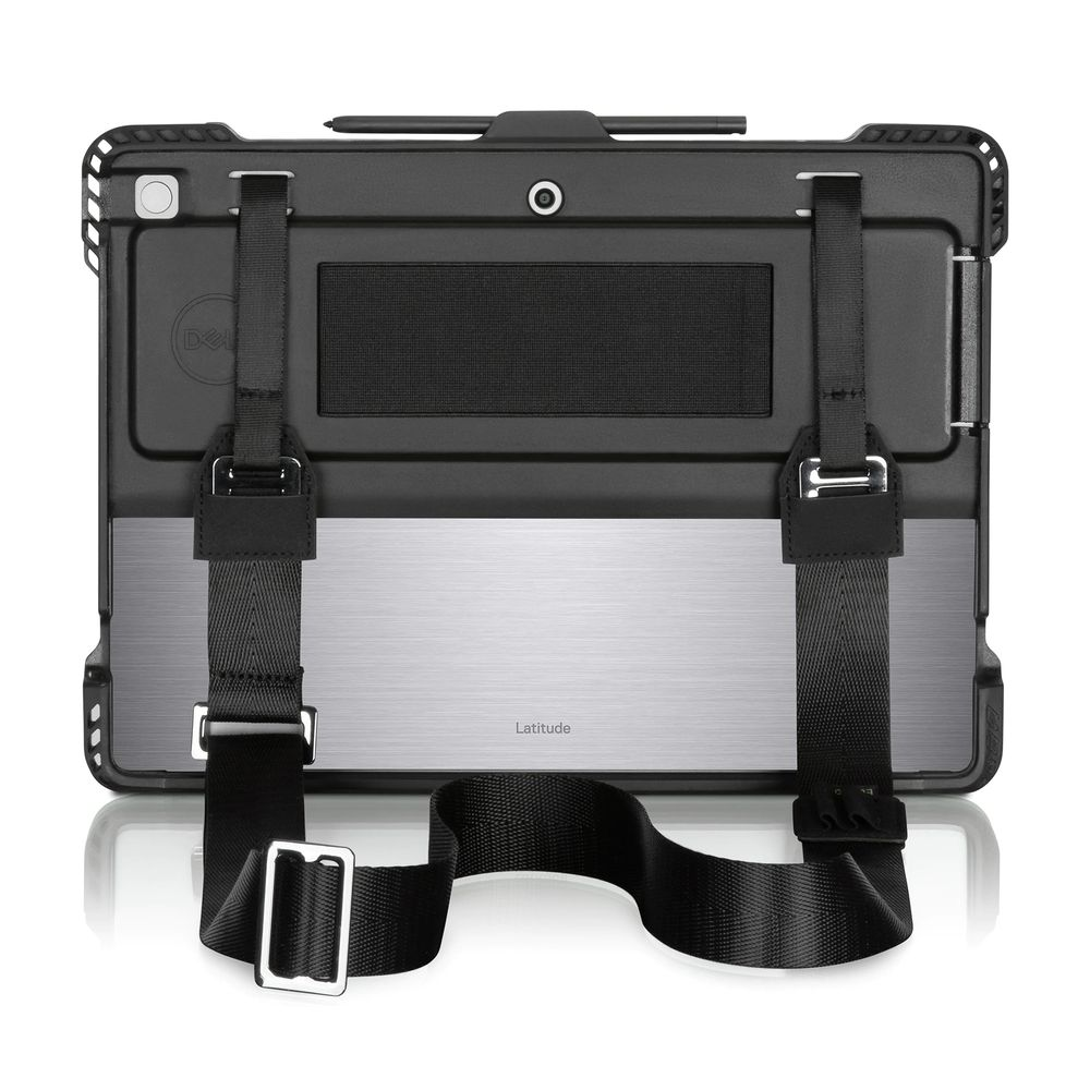 DELL RG1322C 33,8 cm (13.3