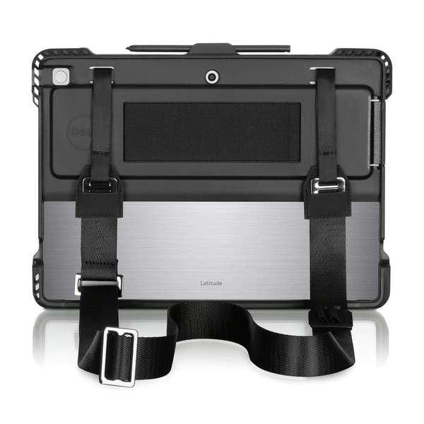 DELL RG1322C 33,8 cm (13.3")