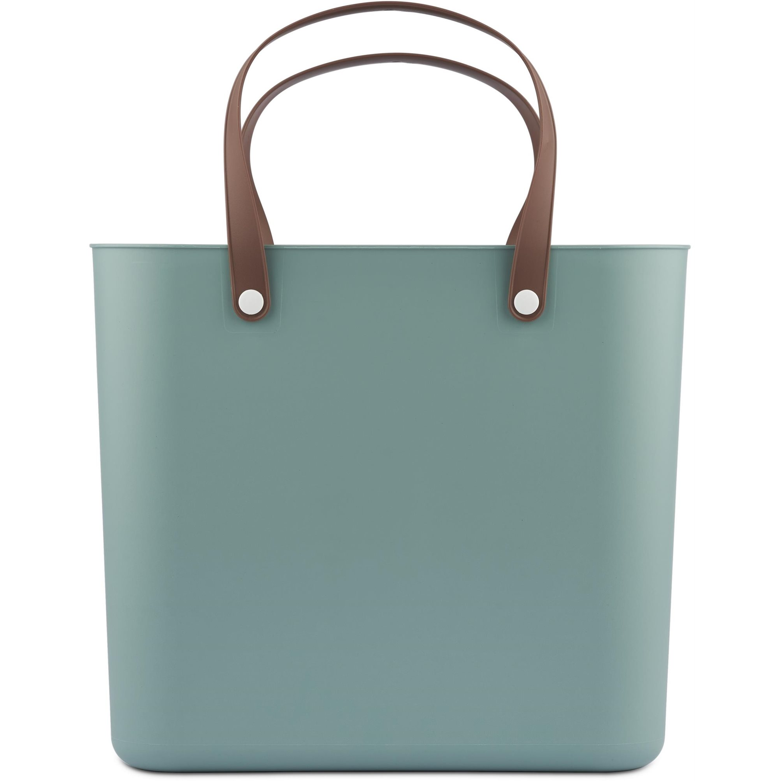 Rotho Multibag Albula 25L - zöld (1044405092)