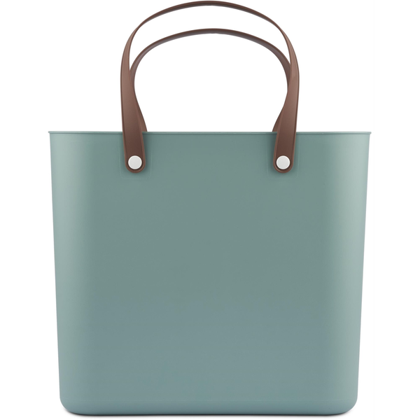 Rotho Multibag Albula 25L - zöld