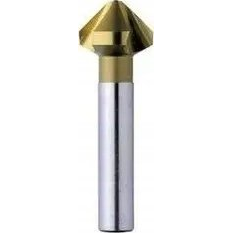 Avellanador Din 335-c 25.0 Hsse Estaño