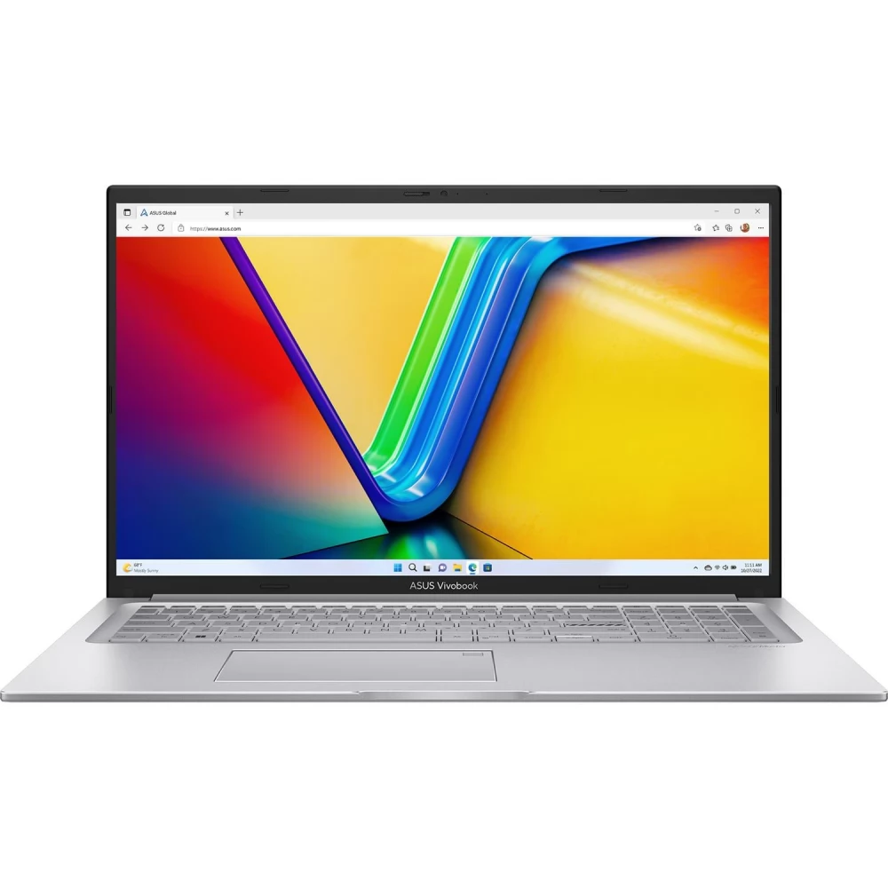 ASUS CONS NB Vivobook X1704VA-AU404 17.3
