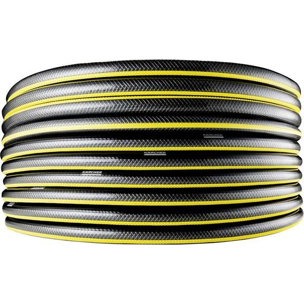 Karcher PrimoFlex® Plus Tömlő, 50 m, 1/2 "átmérőjű