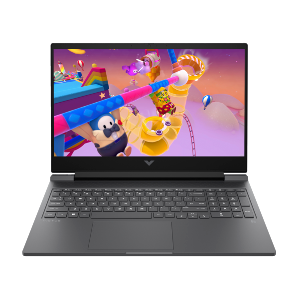 HP Victus 16-s0016nh 16.1