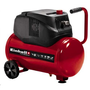 Einhell TC-AC 200/24/8 OF kompresszor  (4020590)