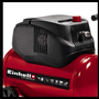 Einhell TC-AC 200/24/8 OF kompresszor  (4020590)