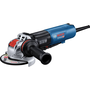 Bosch Professional GWX 17-125 PSB sarokcsiszoló (06017D3700)