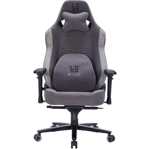 L33T Xsense  Fabric  peleka - Kresls spelem 5706470155442 (5706470155442)