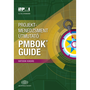 Projektmenedzsment útmutató - PMBOK Guide - 6. kiadás