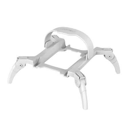 Sunnylife MM3-LG399 DJI Mini 3 Pro leszálló talp fehér (MM3-LG551)