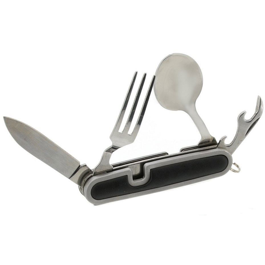 Cattara Camping (8591686132533)