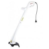 NAC Podkaszarka elektryczna 250W 22cm - TE25-DW