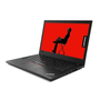 Laptop Lenovo ThinkPad T480 i5-8250U | 32GB DDR4 | 1TB (M.2, NVMe) SSD | NO ODD | 14" | 1920 x 1080 (Full HD) | Webcam | UHD 620 | Windows 11 Pro | HDMI | Bronze | Touchscreen | 2019