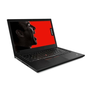 Laptop Lenovo ThinkPad T480 i5-8250U | 32GB DDR4 | 1TB (M.2, NVMe) SSD | NO ODD | 14" | 1920 x 1080 (Full HD) | Webcam | UHD 620 | Windows 11 Pro | HDMI | Bronze | Touchscreen | 2019