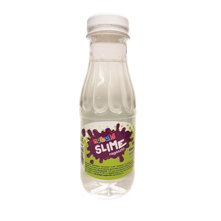 Nebuló Slime Folyékony ragasztó 325g