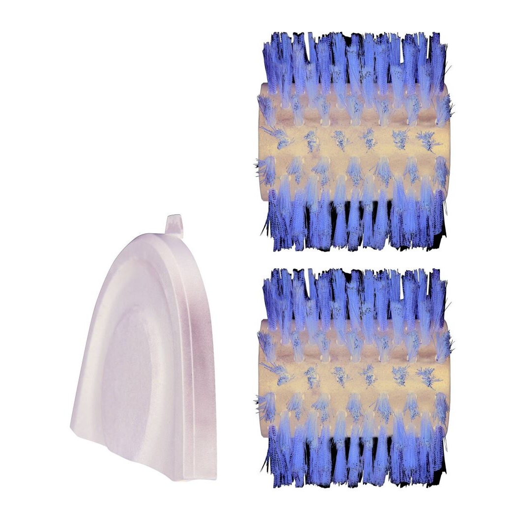 Einhell Ultra Kefe (fém) Picobellahoz (3424122) (e3424122)