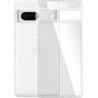 PanzerGlass HardCase for Google Pixel 7a кейс за мобилен телефон Калъф Прозрачен