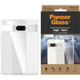 PanzerGlass HardCase for Google Pixel 7a кейс за мобилен телефон Калъф Прозрачен