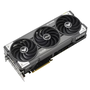ASUS GeForce RTX 5070 12GB TUF Gaming OC Edition videokártya (TUF-RTX5070-O12G-GAMING)