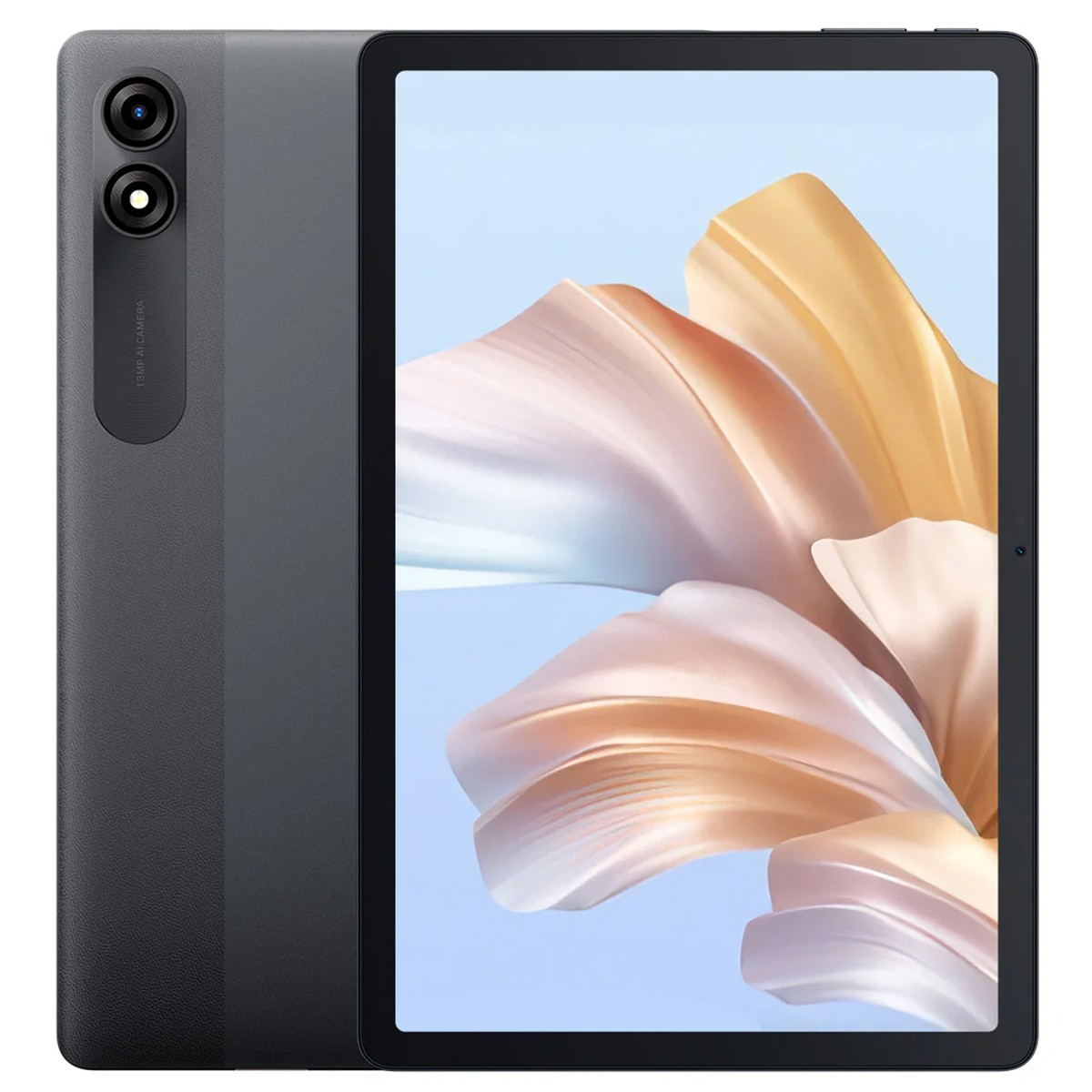Blackview Tab 90 Tablet 10.9" 8GB/128GB 4G LTE Szürke (TAB90-GY/BV)