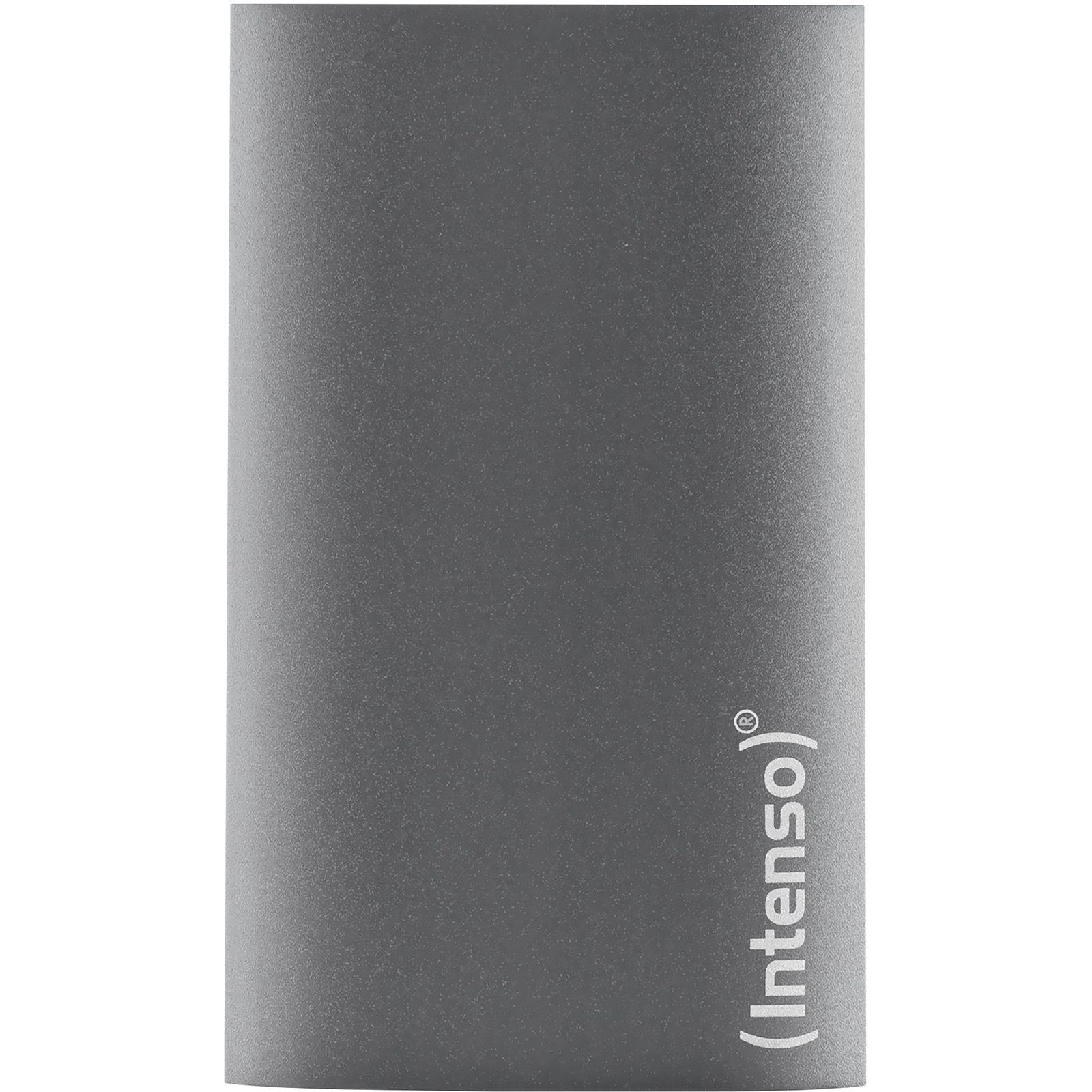 Intenso Premium 256GB USB 3.0 antracit (3823440)