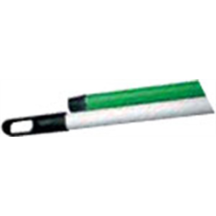 Műanyag felmosónyél (12027)