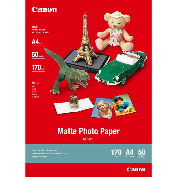 Canon 7981A005 fotopapír