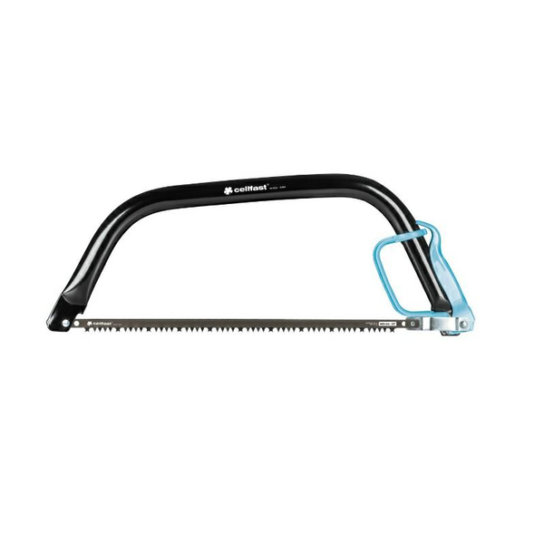 Ideal 21” 40-420 Cellfast kábelfűrész