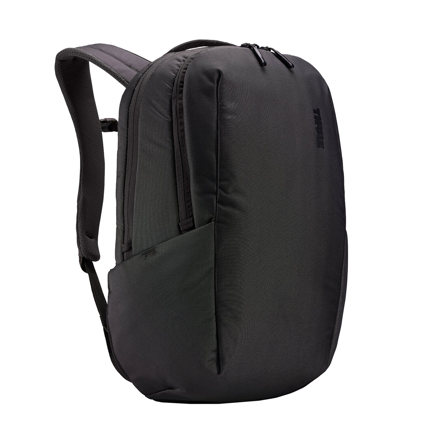 Thule Subterra 2 15.6L Notebook táska - Szürke (TSLB415 VETIVER GRAY)